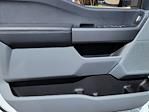 2024 Ford F-350 Crew Cab SRW 4x4 Pickup for sale #332790 - photo 6