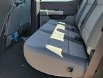 2024 Ford F-350 Crew Cab SRW 4x4 Pickup for sale #332790 - photo 7