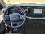 2024 Ford F-350 Crew Cab SRW 4x4 Pickup for sale #332790 - photo 8