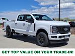 2024 Ford F-350 Crew Cab SRW 4x4 Pickup for sale #332802 - photo 1
