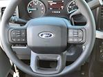 2024 Ford F-350 Crew Cab SRW 4x4 Pickup for sale #332802 - photo 10