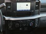 2024 Ford F-350 Crew Cab SRW 4x4 Pickup for sale #332802 - photo 11
