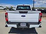 2024 Ford F-350 Crew Cab SRW 4x4 Pickup for sale #332802 - photo 12