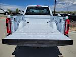 2024 Ford F-350 Crew Cab SRW 4x4 Pickup for sale #332802 - photo 13