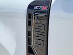 2024 Ford F-350 Crew Cab SRW 4x4 Pickup for sale #332802 - photo 14