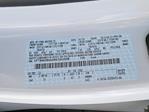 2024 Ford F-350 Crew Cab SRW 4x4 Pickup for sale #332802 - photo 15
