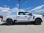 2024 Ford F-350 Crew Cab SRW 4x4 Pickup for sale #332802 - photo 3