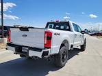 2024 Ford F-350 Crew Cab SRW 4x4 Pickup for sale #332802 - photo 2
