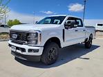 2024 Ford F-350 Crew Cab SRW 4x4 Pickup for sale #332802 - photo 4