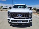 2024 Ford F-350 Crew Cab SRW 4x4 Pickup for sale #332802 - photo 5