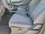 2024 Ford F-350 Crew Cab SRW 4x4 Pickup for sale #332802 - photo 6