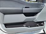 2024 Ford F-350 Crew Cab SRW 4x4 Pickup for sale #332802 - photo 7