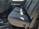 2024 Ford F-350 Crew Cab SRW 4x4 Pickup for sale #332802 - photo 8