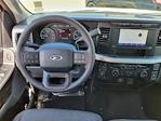 2024 Ford F-350 Crew Cab SRW 4x4 Pickup for sale #332802 - photo 9