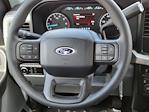 2024 Ford F-350 Crew Cab SRW 4x4 Pickup for sale #332829 - photo 10