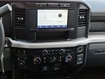 2024 Ford F-350 Crew Cab SRW 4x4 Pickup for sale #332829 - photo 11