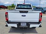 2024 Ford F-350 Crew Cab SRW 4x4 Pickup for sale #332829 - photo 12