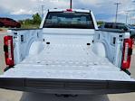 2024 Ford F-350 Crew Cab SRW 4x4 Pickup for sale #332829 - photo 13