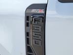 2024 Ford F-350 Crew Cab SRW 4x4 Pickup for sale #332829 - photo 14