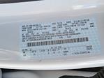 2024 Ford F-350 Crew Cab SRW 4x4 Pickup for sale #332829 - photo 15