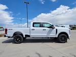 2024 Ford F-350 Crew Cab SRW 4x4 Pickup for sale #332829 - photo 3