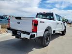 2024 Ford F-350 Crew Cab SRW 4x4 Pickup for sale #332829 - photo 2
