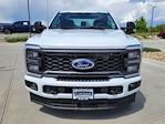 2024 Ford F-350 Crew Cab SRW 4x4 Pickup for sale #332829 - photo 5