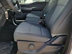 2024 Ford F-350 Crew Cab SRW 4x4 Pickup for sale #332829 - photo 6