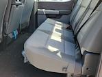 2024 Ford F-350 Crew Cab SRW 4x4 Pickup for sale #332829 - photo 8