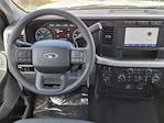 2024 Ford F-350 Crew Cab SRW 4x4 Pickup for sale #332829 - photo 9