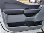 2024 Ford F-350 Crew Cab SRW 4x4 Pickup for sale #332871 - photo 10