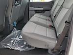 2024 Ford F-350 Crew Cab SRW 4x4 Pickup for sale #332871 - photo 11