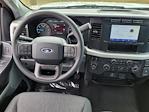 2024 Ford F-350 Crew Cab SRW 4x4 Pickup for sale #332871 - photo 12