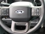 2024 Ford F-350 Crew Cab SRW 4x4 Pickup for sale #332871 - photo 13