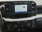 2024 Ford F-350 Crew Cab SRW 4x4 Pickup for sale #332871 - photo 14