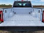 2024 Ford F-350 Crew Cab SRW 4x4 Pickup for sale #332871 - photo 15