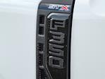 2024 Ford F-350 Crew Cab SRW 4x4 Pickup for sale #332871 - photo 16