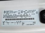 2024 Ford F-350 Crew Cab SRW 4x4 Pickup for sale #332871 - photo 17
