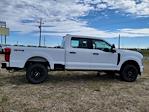 2024 Ford F-350 Crew Cab SRW 4x4 Pickup for sale #332871 - photo 3