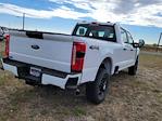 2024 Ford F-350 Crew Cab SRW 4x4 Pickup for sale #332871 - photo 2