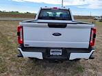 2024 Ford F-350 Crew Cab SRW 4x4 Pickup for sale #332871 - photo 4