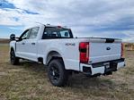2024 Ford F-350 Crew Cab SRW 4x4 Pickup for sale #332871 - photo 5