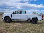 2024 Ford F-350 Crew Cab SRW 4x4 Pickup for sale #332871 - photo 6