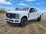 2024 Ford F-350 Crew Cab SRW 4x4 Pickup for sale #332871 - photo 7