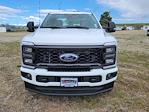2024 Ford F-350 Crew Cab SRW 4x4 Pickup for sale #332871 - photo 8