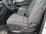 2024 Ford F-350 Crew Cab SRW 4x4 Pickup for sale #332871 - photo 9
