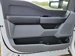 2024 Ford F-350 Crew Cab SRW 4x4 Pickup for sale #332873 - photo 9