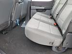 2024 Ford F-350 Crew Cab SRW 4x4 Pickup for sale #332873 - photo 10