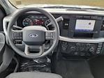 2024 Ford F-350 Crew Cab SRW 4x4 Pickup for sale #332873 - photo 11