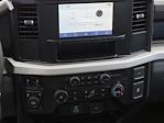 2024 Ford F-350 Crew Cab SRW 4x4 Pickup for sale #332873 - photo 13